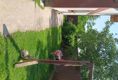 Casă cu Teren 500 Mp în Cornetu - 6