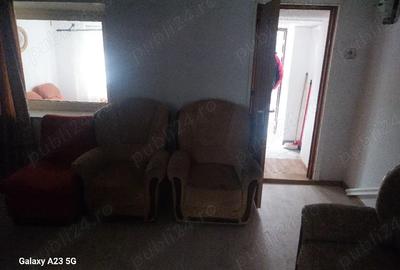 Casă în Central - 5