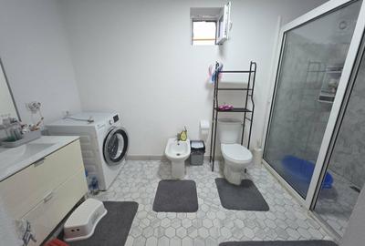 Casă cu 4 camere cu Teren 463 Mp în Central - 8