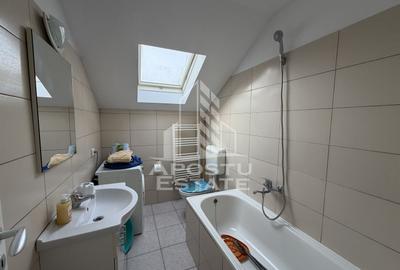 Apartament 2 camere ,Pet Friendly ,Centrala proprie , Girocului - 3