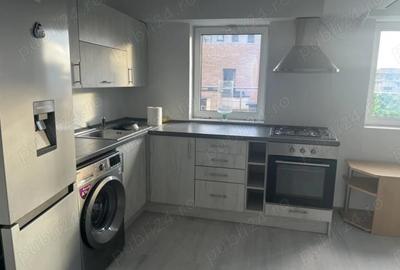 Apartament 2 camere 13 Septembie-Panduri Apartament 2 camere 13 Septembie-Panduri - 8