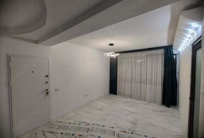 Apartament 2 camere stradal birou - 1
