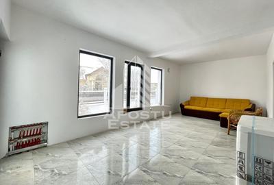 Casa noua - zona Gradistre - 24