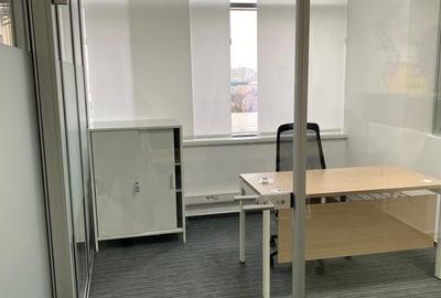 Maestro Business Center - 5