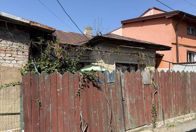 Casă cu Teren 125 Mp în Calea București - 3