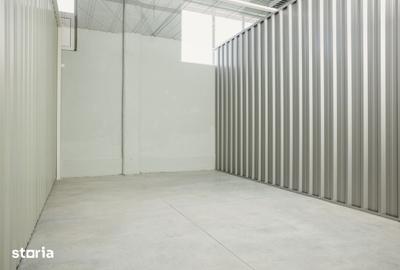 Spațiu comercial, de 25 mp, în Someșeni - 4