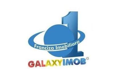 Vanzare apartament Premium cu 4 camere situat la Prosper cu Afiii Cotr