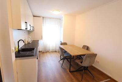 Apartament 3 Camere Renovat Recent | Zorilor (langa UMF & Pasteur) Apartament 3 Camere Renovat Recent | Zorilor (langa UMF & Pasteur) - 11