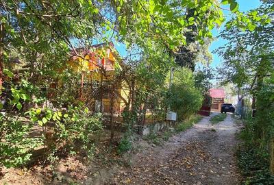 Casa 3 camere zona 3 Insule - ID : RH-41280-property - 9