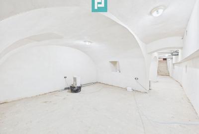 Casă individuală cu 8 camere cu Canalizare în Aradul Nou - 29