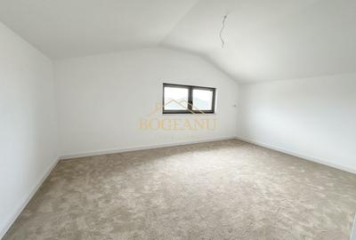 BG52-Vila Individuala Premium-5 camere-Giroc - 11