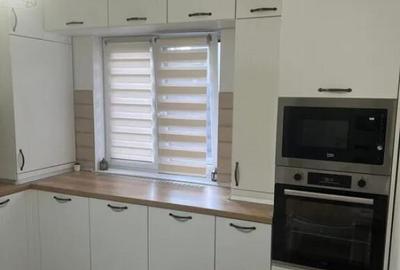 Casa / Vila P+1 Zona Ipotesti - 8