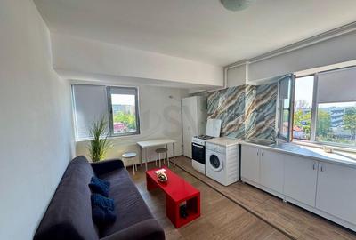 Apartament 2 camere de inchiriat I Sector 3 I Salajan I I...