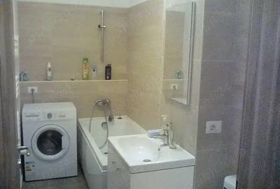 Bloc Nou Etaj 1 cu Loc de Parcare - 3