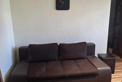 Apartament cu 2 camere în Unirii Sud - 2
