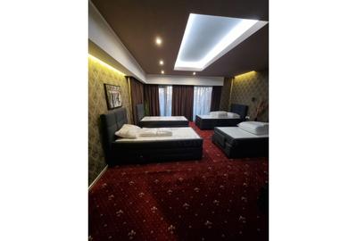 Casă individuală cu 8 camere cu Teren 355 Mp în Colentina - 29