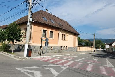 Casa Cristian direct proprietar. - 3