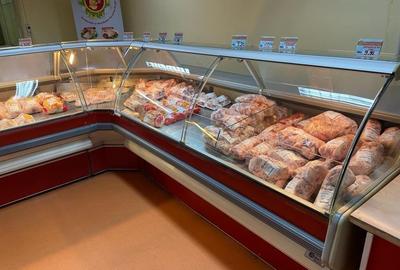 Inchriem spatiu comercial cu vad - 3