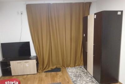 Apartament cu 2 camere decomandat în Central - 3