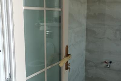Casa zona Pensiunii Bianca - 8