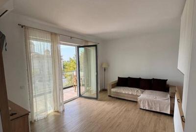 Garsonieră în Calea București - 3