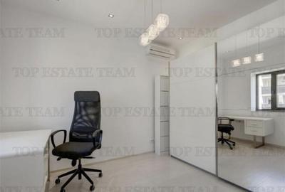 Apartament superb Iancu Nicolae cu 3 camere - 1