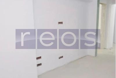 Apartament cu 3 camere în Tineretului - 3