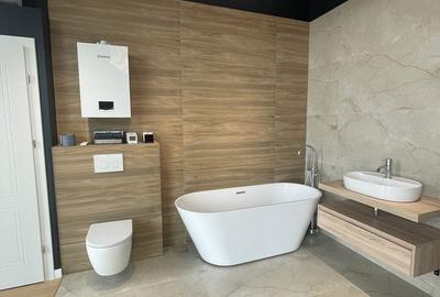 Apartament cu 2 camere în Central - 3