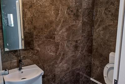 Spațiu comercial, de 148 mp, în Hunedoara - 10