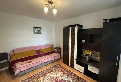 Garsoniera de Vanzare Vladimirescu Et1 - 2