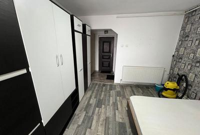Garsonieră în Fetești-Gară - 4