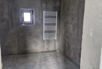 Casă cu 4 camere cu Teren 500 Mp în Cumpăna - 3