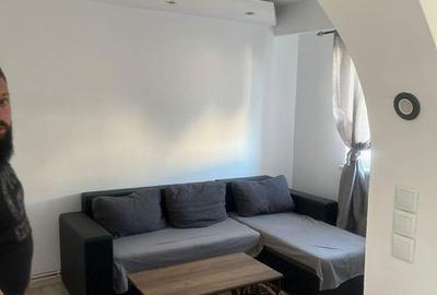 Apartament cu 2 camere în Central - 6