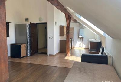 Proprietar , vand apartament cu 2 camere, 67mp - 3