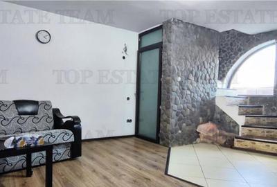 Duplex de , Jilava, langa Bucuresti! - 3