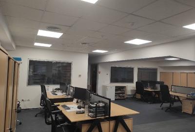 Trust Center 2, Grozavesti, 285 mp  0% comision! - 9