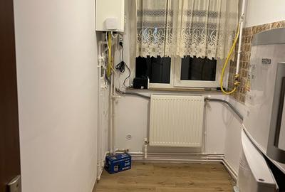 39371  Apartament 2 camere Casa de Cultura - 6