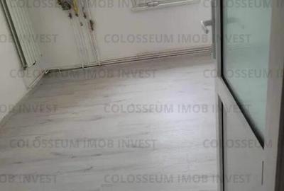 Apartament 2 camere decomandat - zona Craiter - 5