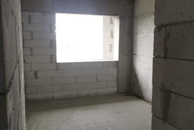 Apartament 3 camere, 91mp, bloc nou, termen finalizare Iulie 2026 - 7