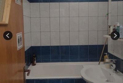 Apartament cu 2 camere în Gorjului - 7