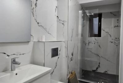 Apartament cu 3 camere semidecomandat în Dămăroaia - 4