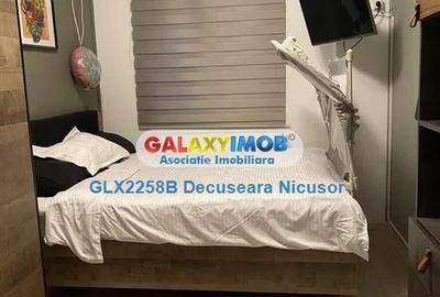 Apartament cu 2 camere în Dudu - 6
