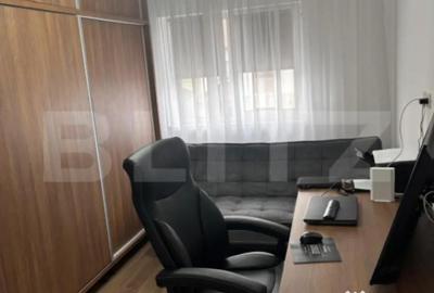 Casă cu 4 camere cu Teren 350 Mp în Covaci - 8