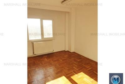 Apartament 4 camere de vanzare, zona Ultracentral, 94.51 mp #14009 - 10