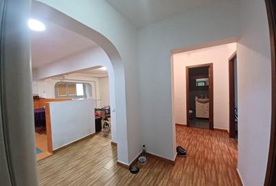 Apartament 4 Camere Drumul Taberei- Favorit - 7