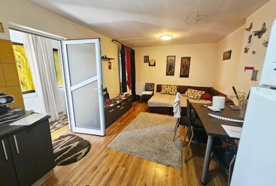 Casă cu teren generos de 1.297 mp, zona Rudului – Ploiești - 3