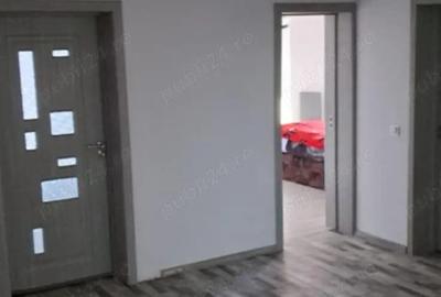 Casă în Bod