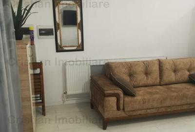 Ap.2 cam in Casa Noua Cazasu TOTUL NOU 400 euro - 27