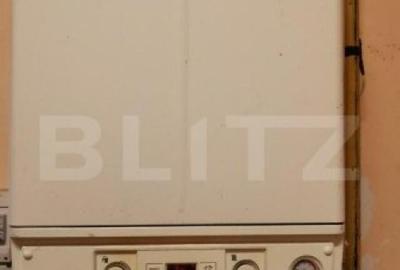 Ocazie, apartament 220 mp in Piata Victoriei, vedere la cate - 8