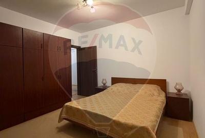 Apartament cu 2 camere- brazda - 3